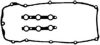 CORTECO 440088P Gasket, cylinder head cover